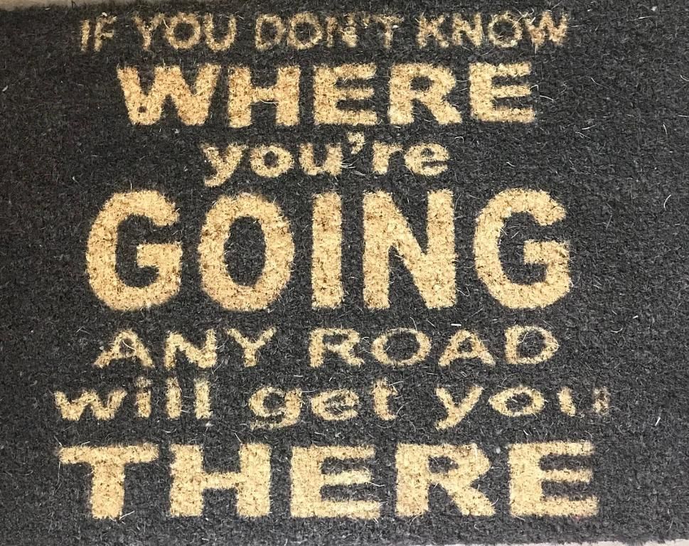 Дома для отпуска Permissive Клуж-Напока