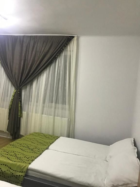 Дома для отпуска Permissive Клуж-Напока