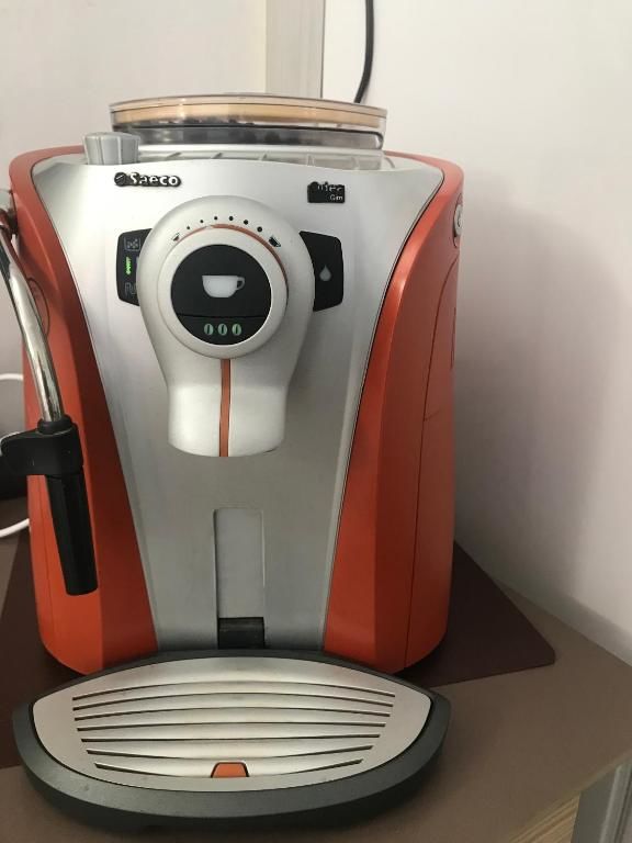 Дома для отпуска Permissive Клуж-Напока