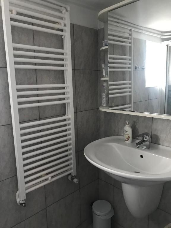 Дома для отпуска Permissive Клуж-Напока