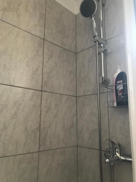 Дома для отпуска Permissive Клуж-Напока