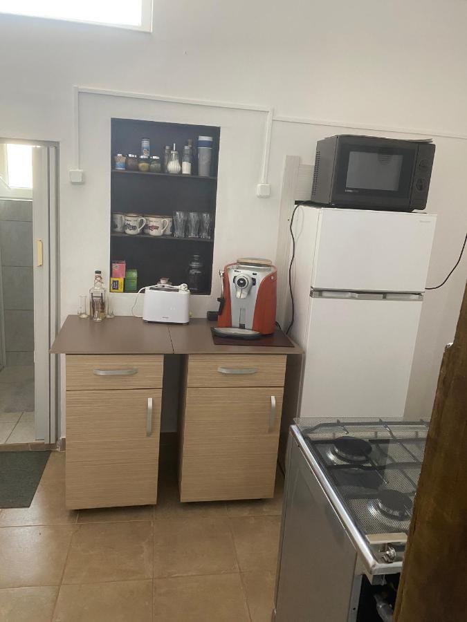 Дома для отпуска Permissive Клуж-Напока