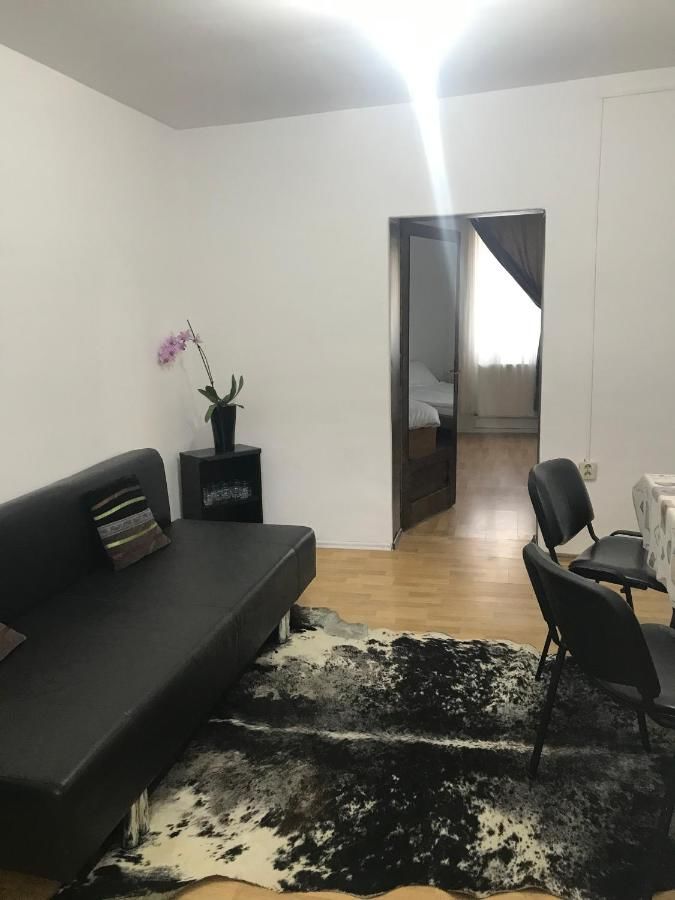 Дома для отпуска Permissive Клуж-Напока